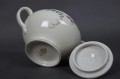 Cukiernica z serwisu Aida porcelana Rosenthal