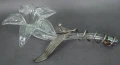 DSC03953.JPG
