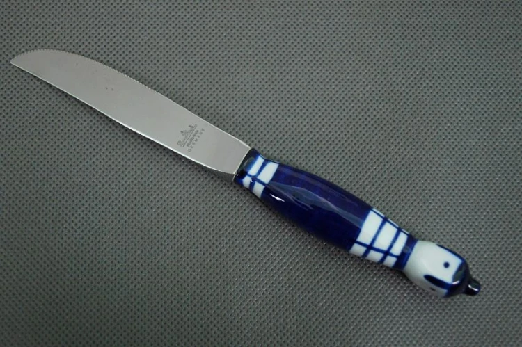 Zestaw dla dwojga Rosenthal