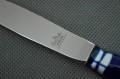 Zestaw dla dwojga Rosenthal