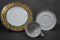 Serwis do kawy 8 osób Rosenthal Tapio Wirkkala