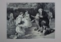 DSC04243.JPG