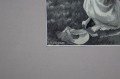 DSC04245.JPG