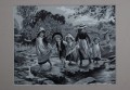 DSC04250.JPG