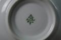 Porcelana Rosenthal klasyczna filiżanka do kawy