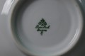 Porcelana Rosenthal różana filiżanka do kawy
