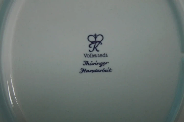 Glistnik jaskółcze ziele na porcelanie plakietka do powieszenia