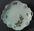 Dekoracyjna porcelanowa patera Rosenthal Moliere