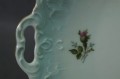 Dekoracyjna porcelanowa patera Rosenthal Moliere