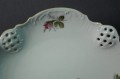 Dekoracyjna porcelanowa patera Rosenthal Moliere