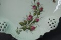 Dekoracyjna porcelanowa patera Rosenthal Moliere