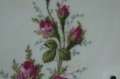 Dekoracyjna porcelanowa patera Rosenthal Moliere
