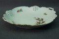 Dekoracyjna porcelanowa patera Rosenthal Moliereg