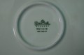 Dekoracyjna porcelanowa patera Rosenthal Moliere