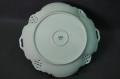 Dekoracyjna porcelanowa patera Rosenthal Moliere