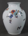 Thomas - Rosenthal bajeczny porcelanowy wazon 1