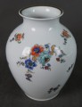 Thomas - Rosenthal bajeczny porcelanowy wazon 1