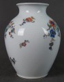 Thomas - Rosenthal bajeczny porcelanowy wazon 1