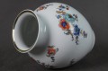 Thomas - Rosenthal bajeczny porcelanowy wazon 1