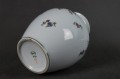 Thomas - Rosenthal bajeczny porcelanowy wazon 1