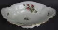 Duża żardiniera Rosenthal Sanssouci Moosrose