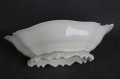 Duża żardiniera Rosenthal Sanssouci Moosrose