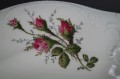 Duża żardiniera Rosenthal Sanssouci Moosrose