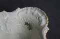Duża żardiniera Rosenthal Sanssouci Moosrose