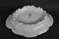 Duża żardiniera Rosenthal Sanssouci Moosrose