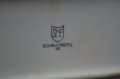 Ceramiczny pojemnik na rybę Schramberg - SMF