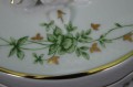 Hollohaza porcelana z Węgier - Wyjątkowa bomboniera dla kolekcjonera