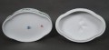 Hollohaza porcelana z Węgier - Wyjątkowa bomboniera dla kolekcjonera