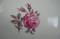 Elegancja w najlepszym wydaniu trio do herbaty porcelana Fürstenberg