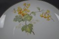 Porcelanowa wybitna śniadaniówka Lorenz Hutschernreuther