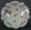 Porcelana Rosenthal Moliere patera na stopie