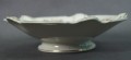 Porcelana Rosenthal Moliere patera na stopie