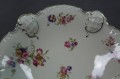 Porcelana Rosenthal Moliere patera na stopie