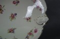 Porcelana Rosenthal Moliere patera na stopie