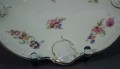 Porcelana Rosenthal Moliere patera na stopie