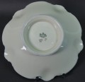 Porcelana Rosenthal Moliere patera na stopie