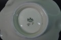 Porcelana Rosenthal Moliere patera na stopie