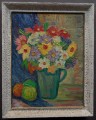 DSC05496.JPG