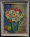 DSC05497.JPG