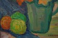 DSC05500.JPG