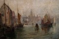 DSC08515.JPG
