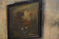 DSC07841.JPG