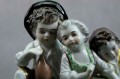 ROYAL MUNCHEN FIGURA ODPOCZYWAJĄCE DZIECI !