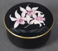 Puzdro Vintage Orchidea lata 80 - Villeroy & Boch