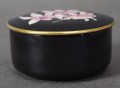 Puzdro Vintage Orchidea lata 80 - Villeroy & Boch