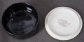 Puzdro Vintage Orchidea lata 80 - Villeroy & Boch
